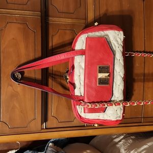 Juicy Couture Purse